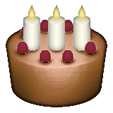 Lots of Cakes messages sticker-0