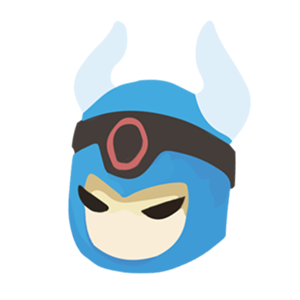 Tap Titans 2 Sticker Pack messages sticker-10