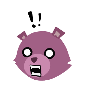 Tap Titans 2 Sticker Pack messages sticker-2