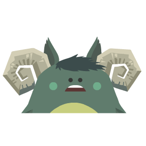 Tap Titans 2 Sticker Pack messages sticker-3