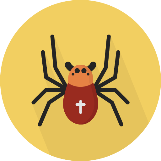 Flatimals messages sticker-11