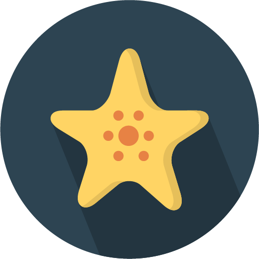 Flatimals messages sticker-10