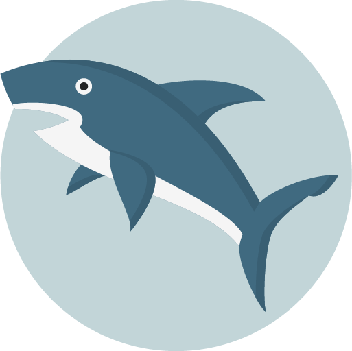 Flatimals messages sticker-0