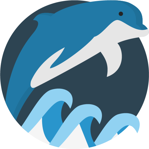 Flatimals messages sticker-4