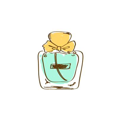 ChitChap - News, dating and people in your pocket messages sticker-1