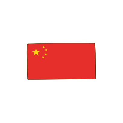 ChitChap - Discover the world messages sticker-9