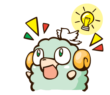 Freaky The Lamb Stickers messages sticker-5