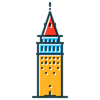 Symbolicities messages sticker-0