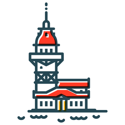 Symbolicities messages sticker-3