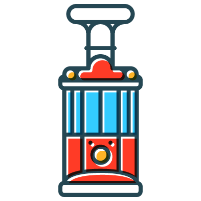 Symbolicities messages sticker-1