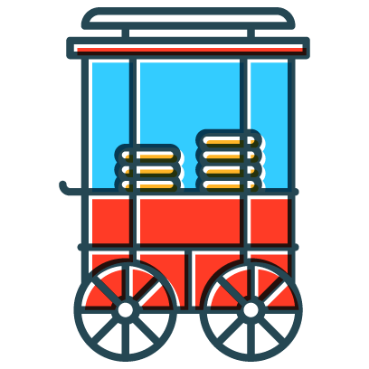 Symbolicities messages sticker-7