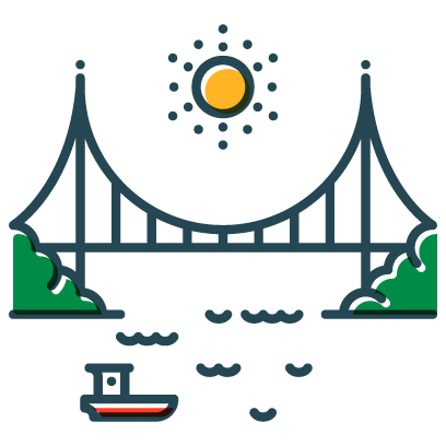 Symbolicities messages sticker-4