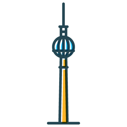 Symbolicities messages sticker-10