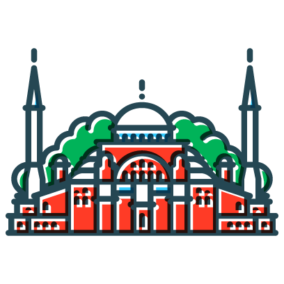Symbolicities messages sticker-6