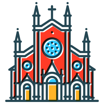 Symbolicities messages sticker-2
