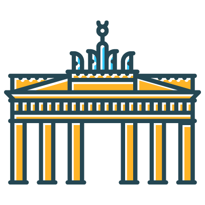 Symbolicities messages sticker-11