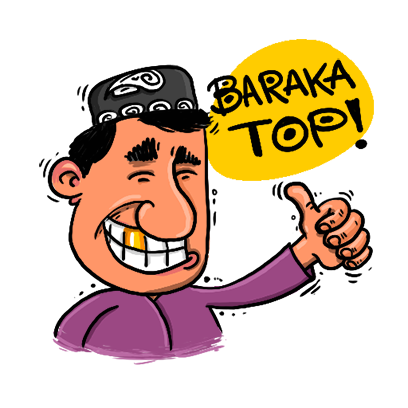 Tashmurad messages sticker-6