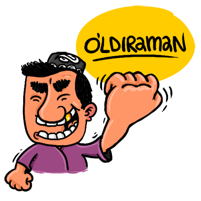 Tashmurad messages sticker-10