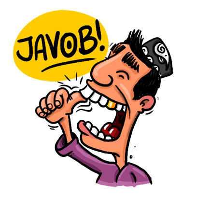 Tashmurad messages sticker-11