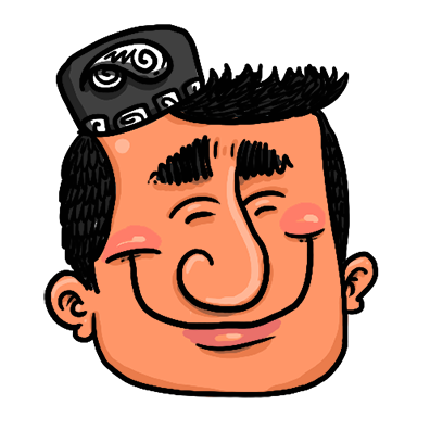 Tashmurad messages sticker-1