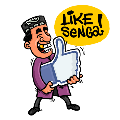 Tashmurad messages sticker-3