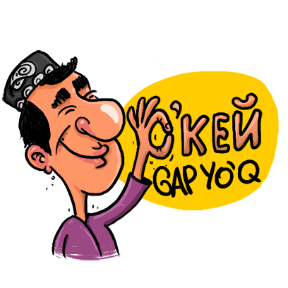 Tashmurad messages sticker-4