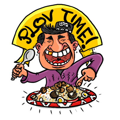 Tashmurad messages sticker-2