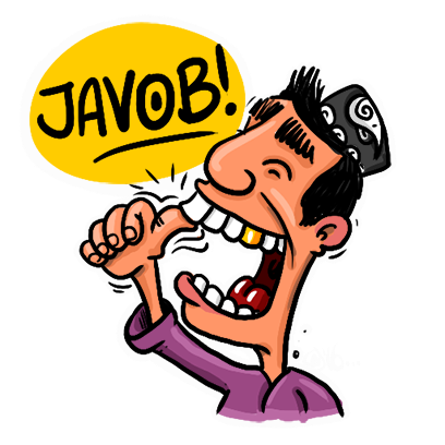 Tashmurad messages sticker-9