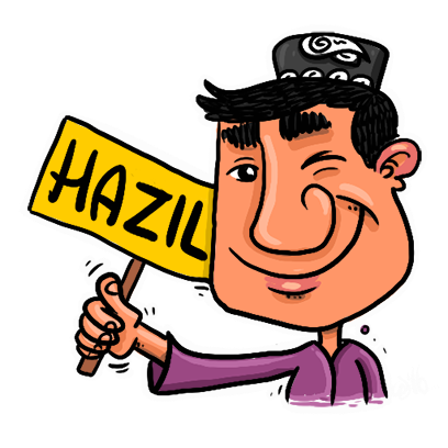 Tashmurad messages sticker-11
