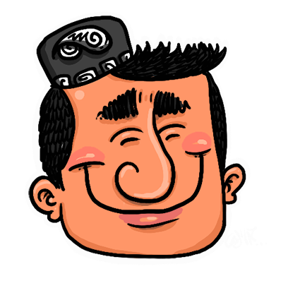 Tashmurad messages sticker-0