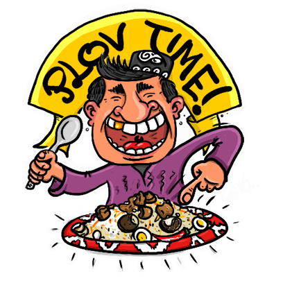 Tashmurad messages sticker-3