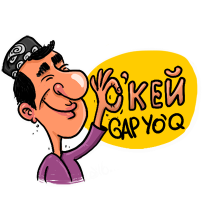 Tashmurad messages sticker-2