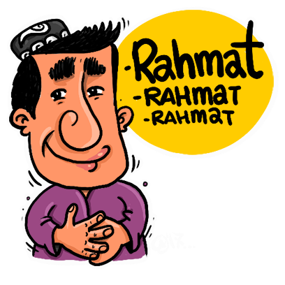 Tashmurad messages sticker-5