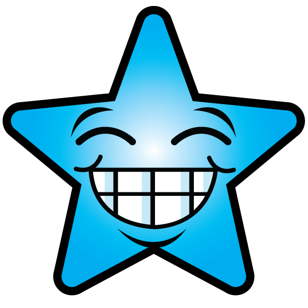 Star Boy by TagStars™ messages sticker-1