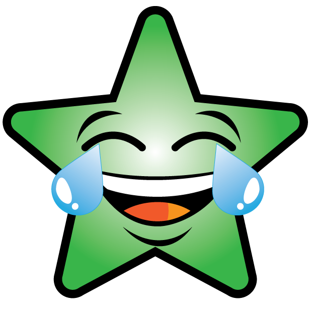Star Boy by TagStars™ messages sticker-9