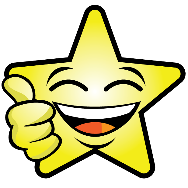 Star Boy by TagStars™ messages sticker-0