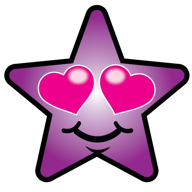Star Boy by TagStars™ messages sticker-3