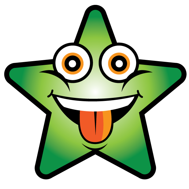 Star Boy by TagStars™ messages sticker-4