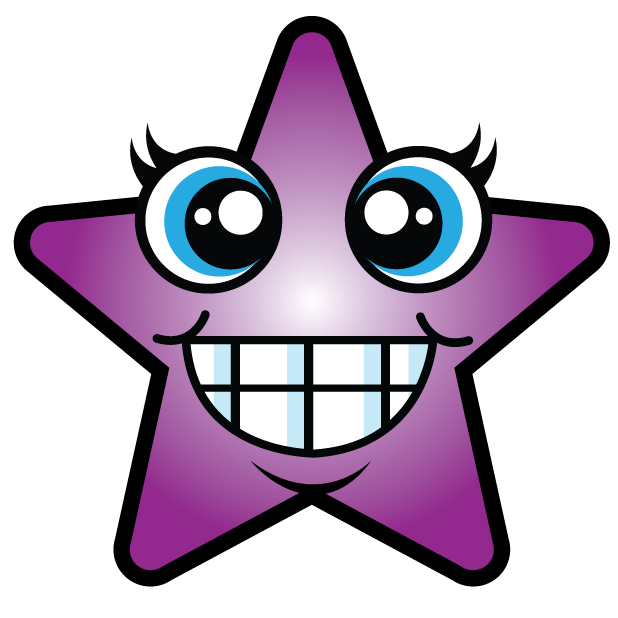 Star Boy by TagStars™ messages sticker-8