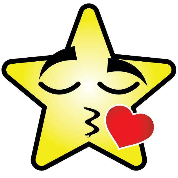 Star Boy by TagStars™ messages sticker-10