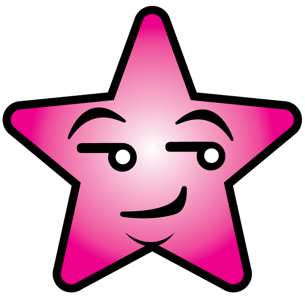 Star Boy by TagStars™ messages sticker-2