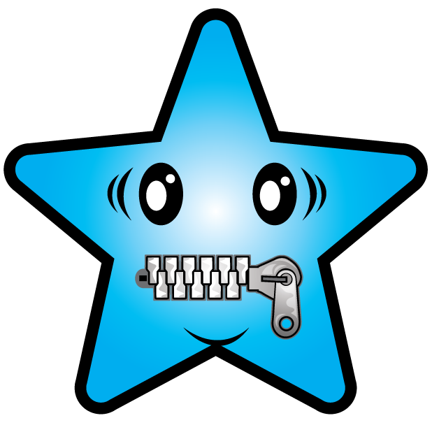 Star Boy by TagStars™ messages sticker-6