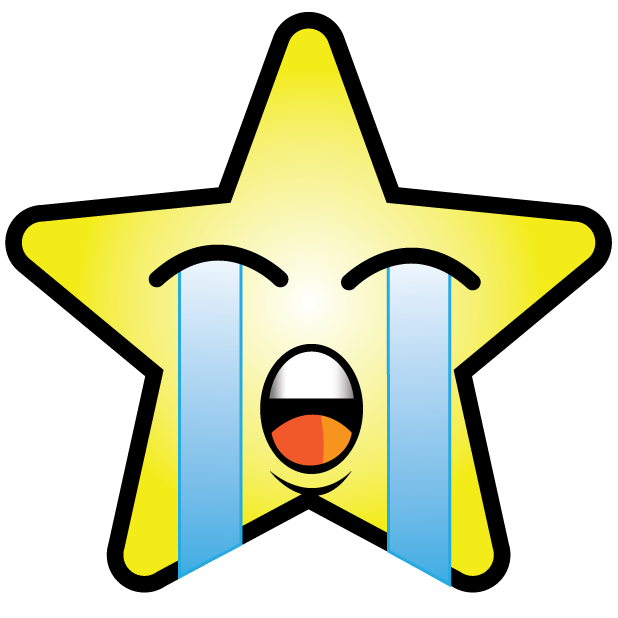 Star Boy by TagStars™ messages sticker-5