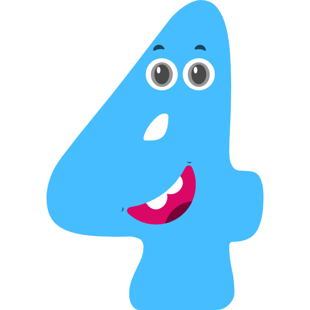 123 Shapes and Me messages sticker-3