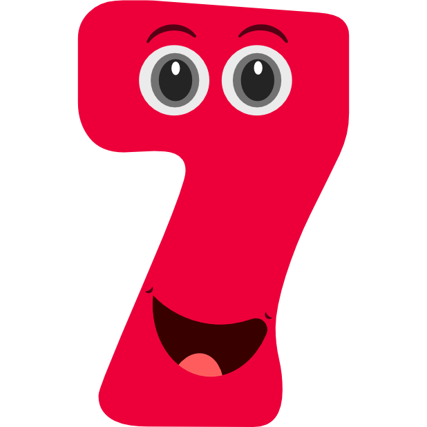 123 Shapes and Me messages sticker-6