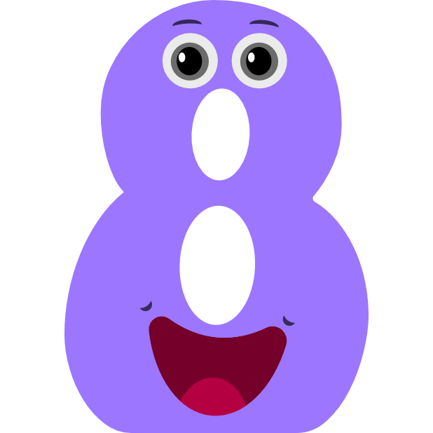 123 Shapes and Me messages sticker-7