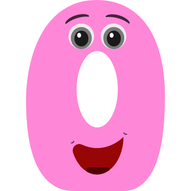 123 Shapes and Me messages sticker-9