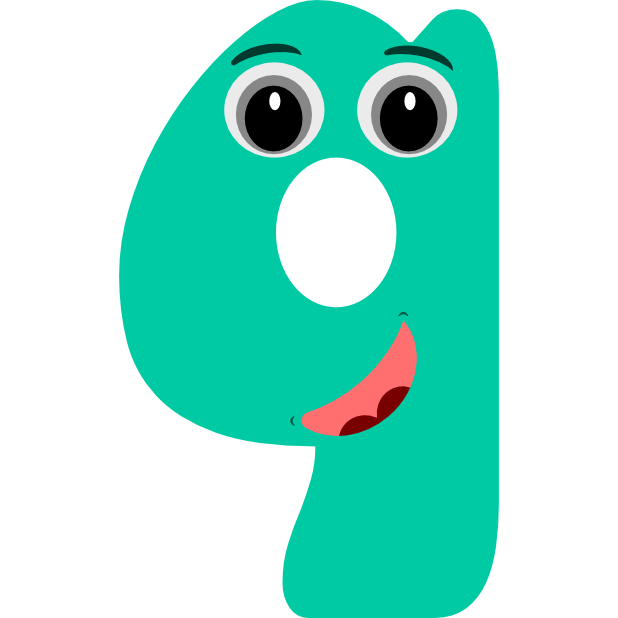 123 Shapes and Me messages sticker-8