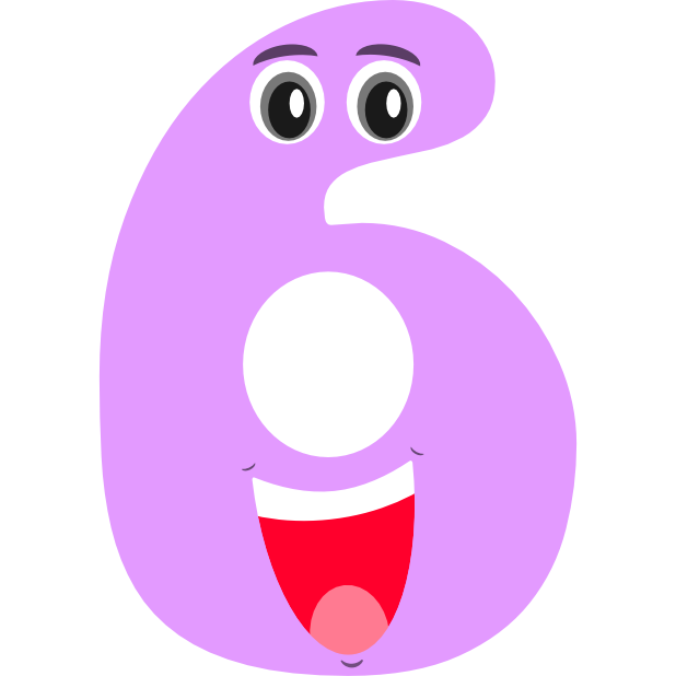 123 Shapes and Me messages sticker-5
