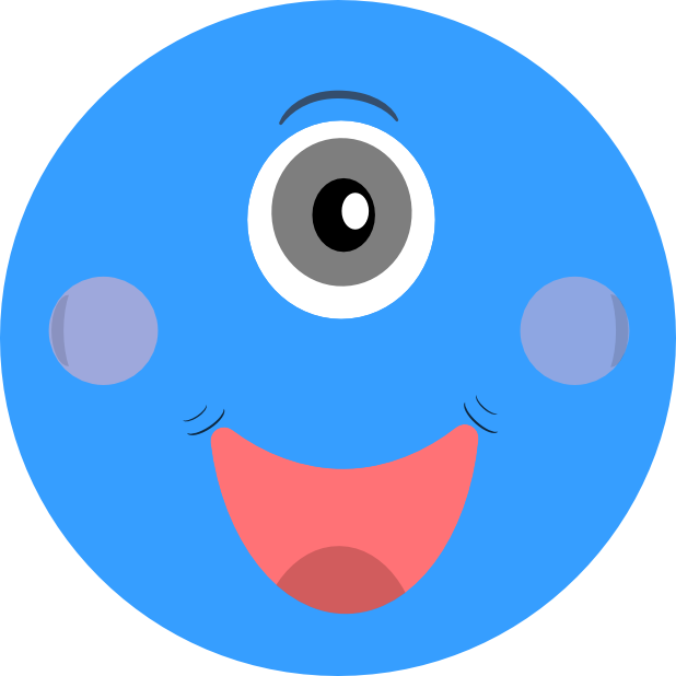 123 Shapes and Me messages sticker-11